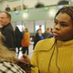 Jasmine Wright, On The Trail: Inside The 2020 Primaries